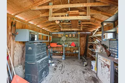 15600 SE 47th Avenue, Summerfield, FL 34491 - Photo 35