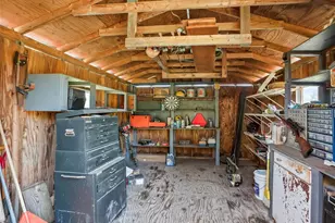 15600 SE 47th Ave, Summerfield, FL 34491 - Photo 35