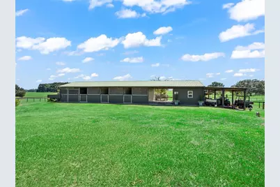 15600 SE 47th Avenue, Summerfield, FL 34491 - Photo 37