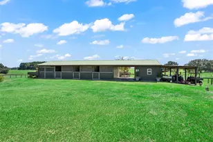 15600 SE 47th Ave, Summerfield, FL 34491 - Photo 37