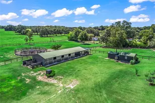 15600 SE 47th Ave, Summerfield, FL 34491 - Photo 47