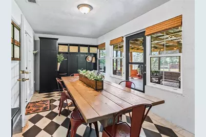 15600 SE 47th Avenue, Summerfield, FL 34491 - Photo 19