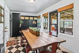 15600 SE 47th Ave, Summerfield, FL 34491 - Photo 19