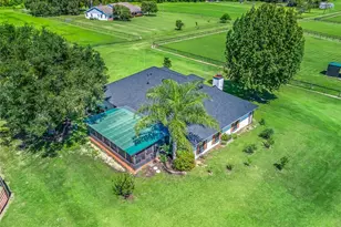 15600 SE 47th Ave, Summerfield, FL 34491 - Photo 33