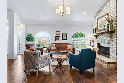 15600 SE 47th Avenue, Summerfield, FL 34491 - Photo 11