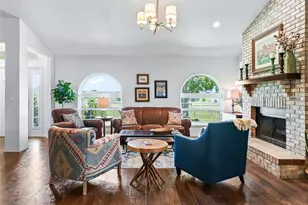 15600 SE 47th Ave, Summerfield, FL 34491 - Photo 11