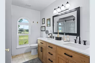 15600 SE 47th Avenue, Summerfield, FL 34491 - Photo 23