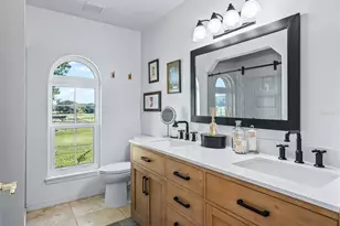 15600 SE 47th Ave, Summerfield, FL 34491 - Photo 23