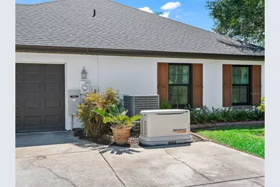 15600 SE 47th Avenue, Summerfield, FL 34491 - Photo 31