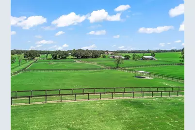 15600 SE 47th Avenue, Summerfield, FL 34491 - Photo 5