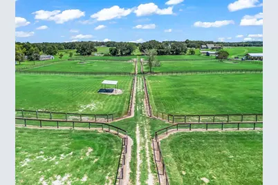 15600 SE 47th Avenue, Summerfield, FL 34491 - Photo 45