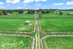 15600 SE 47th Ave, Summerfield, FL 34491 - Photo 45