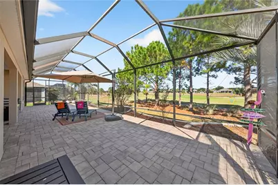 7527 SW 97th Terrace Road, Ocala, FL 34481 - Photo 63