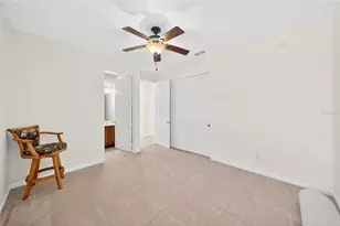 7527 SW 97th Terrace Rd, Ocala, FL 34481 - Photo 57