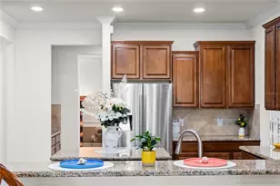 7527 SW 97th Terrace Rd, Ocala, FL 34481 - Photo 31