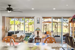 7527 SW 97th Terrace Rd, Ocala, FL 34481 - Photo 27