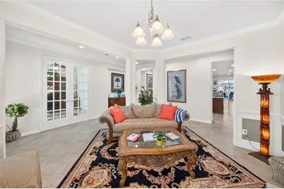 7527 SW 97th Terrace Road, Ocala, FL 34481 - Photo 19