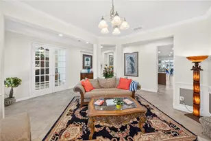 7527 SW 97th Terrace Rd, Ocala, FL 34481 - Photo 19