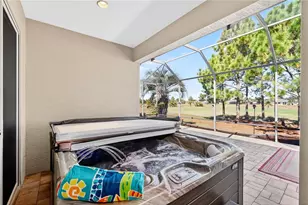 7527 SW 97th Terrace Rd, Ocala, FL 34481 - Photo 67