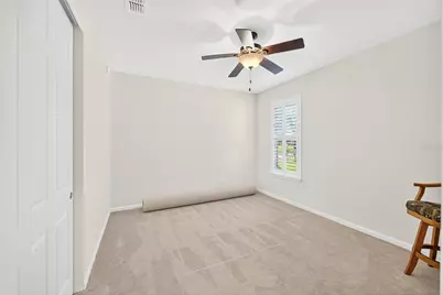 7527 SW 97th Terrace Road, Ocala, FL 34481 - Photo 61