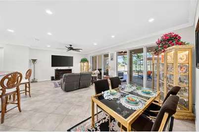 7527 SW 97th Terrace Road, Ocala, FL 34481 - Photo 21