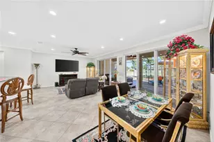 7527 SW 97th Terrace Rd, Ocala, FL 34481 - Photo 21