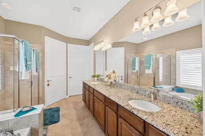 7527 SW 97th Terrace Road, Ocala, FL 34481 - Photo 53