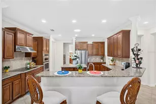 7527 SW 97th Terrace Rd, Ocala, FL 34481 - Photo 39