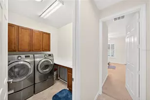 7527 SW 97th Terrace Rd, Ocala, FL 34481 - Photo 77