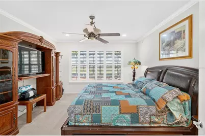 7527 SW 97th Terrace Road, Ocala, FL 34481 - Photo 41