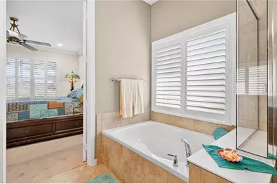 7527 SW 97th Terrace Road, Ocala, FL 34481 - Photo 49