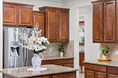 7527 SW 97th Terrace Road, Ocala, FL 34481 - Photo 35