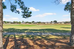 7527 SW 97th Terrace Rd, Ocala, FL 34481 - Photo 73