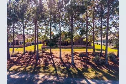 7527 SW 97th Terrace Road, Ocala, FL 34481 - Photo 83