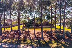 7527 SW 97th Terrace Rd, Ocala, FL 34481 - Photo 83