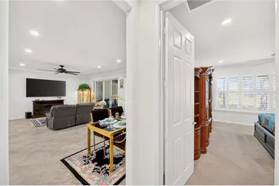 7527 SW 97th Terrace Road, Ocala, FL 34481 - Photo 25