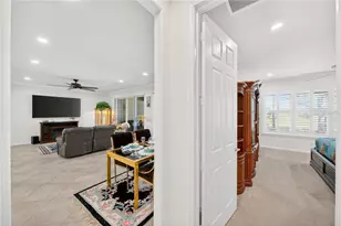 7527 SW 97th Terrace Rd, Ocala, FL 34481 - Photo 25