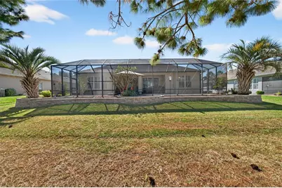 7527 SW 97th Terrace Road, Ocala, FL 34481 - Photo 71