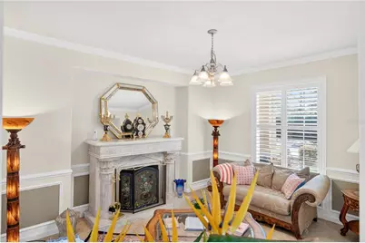 7527 SW 97th Terrace Road, Ocala, FL 34481 - Photo 15