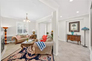 7527 SW 97th Terrace Rd, Ocala, FL 34481 - Photo 17