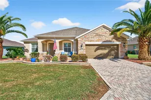 7527 SW 97th Terrace Rd, Ocala, FL 34481 - Photo 3