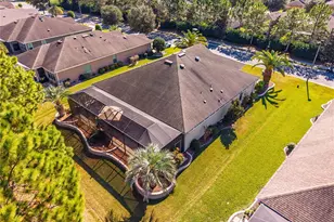 7527 SW 97th Terrace Rd, Ocala, FL 34481 - Photo 7