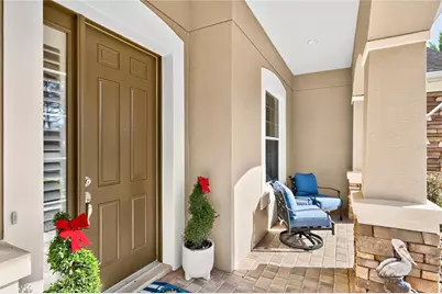 7527 SW 97th Terrace Road, Ocala, FL 34481 - Photo 5