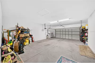 7527 SW 97th Terrace Road, Ocala, FL 34481 - Photo 79