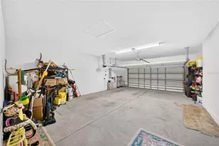 7527 SW 97th Terrace Rd, Ocala, FL 34481 - Photo 79