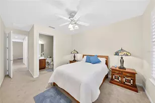 7527 SW 97th Terrace Rd, Ocala, FL 34481 - Photo 55