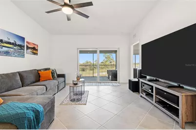 17475 Opal Sand Drive #207, Venice, FL 34293 - Photo 15