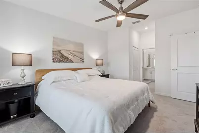 17475 Opal Sand Drive #207, Venice, FL 34293 - Photo 23