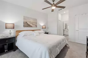 17475 Opal Sand Dr, Venice, FL 34293 - Photo 23