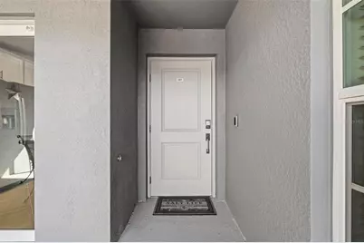 17475 Opal Sand Drive #207, Venice, FL 34293 - Photo 3